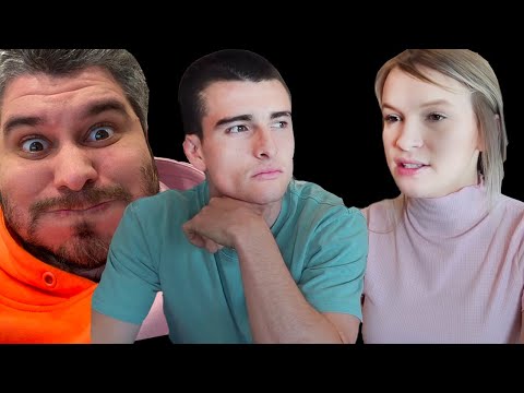 Video: Mis on Ethan Kleini ehk h3h3Productionsi netoväärtus? Vanus, pikkus ja õde