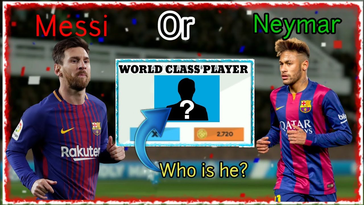 Signing world class player in dls21 🤩