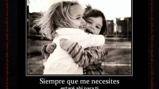 Mejores desmotivaciones del amor y la amistad www.desmotivar.com