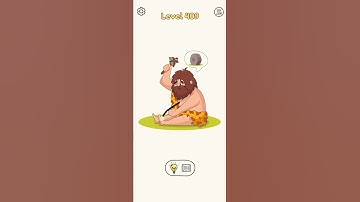 #dop2answers DOP Level 409 Dop🤑🤑🤑ShareGameplay Shorshorts#gameplay #gámngcop4 #vira#short #gameplay