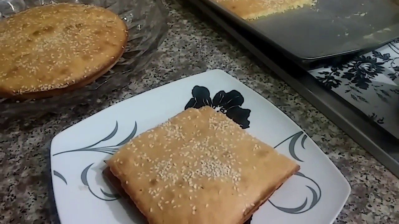 como Hacer Quesadilla de arroz YouTube