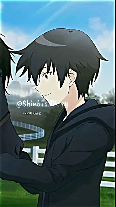 Jedag Jedug cosplay nya Kanglim,Ian ,Leon 🤙😎 pilih yang mana nih? Shinbi's house Editz #Shorts