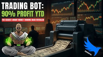 Is This the Best Futures Trading Algo of 2025? (edgeful)