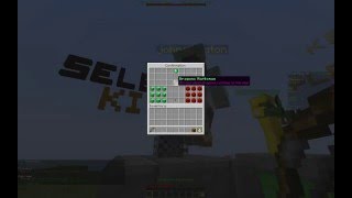 Unlimited Mineplex Gems Glitch!