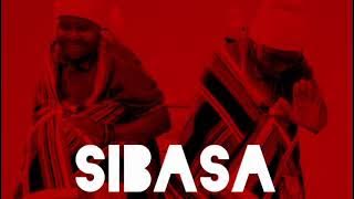 Sibasa(Ft. TBC)