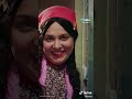اعلان مسلسل الكبير قوي رمضان 2022🥰🔥🔥