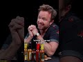 "We've gotta get your measurements for the Casket..." 💀 Bryan Cranston Pranks Aaron Paul