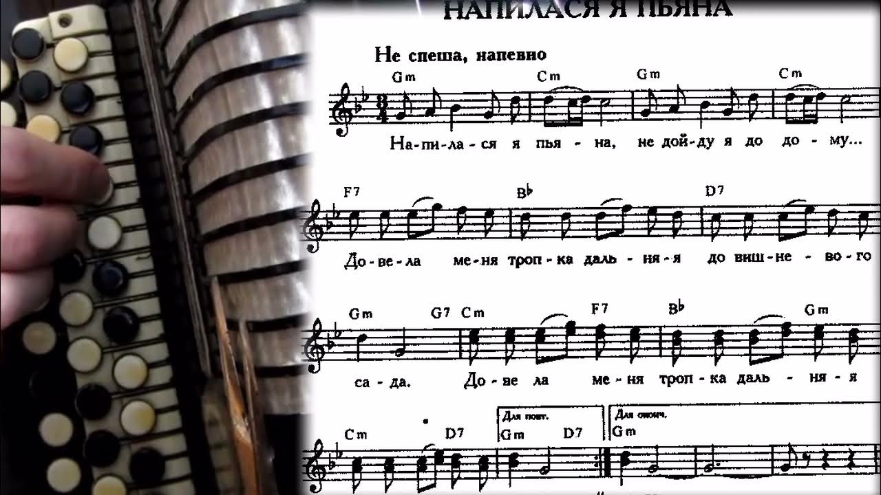 Напилася я пьяна текст песни текст караоке. Напилася я пьяна текст песни текст караоке