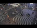 【Archive】アーカイブLiveCamTue 15:00-Wed 02:59