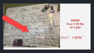 PM MIDTERM ANS VIDEO 5 min