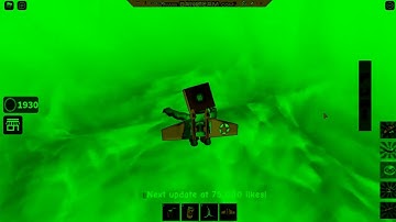 Roblox Jetpack Part 1 In Ives