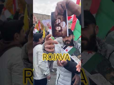 هربجي اخواتنا الكورد اكسبلور المراه دويتو الوكره لايك المراره  ترند اعتني