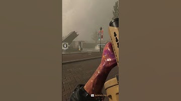 Cheater #yotubeshorts #dmz #vondel #dmzgameplay