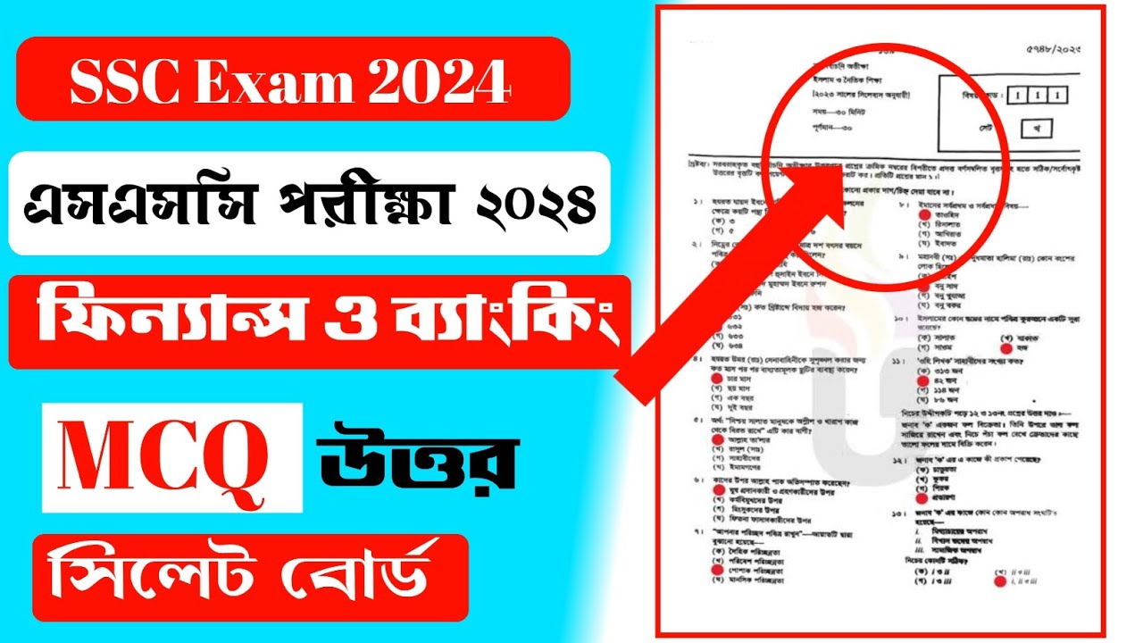 Oyoqlarning fetish variantlari Fisting portallari