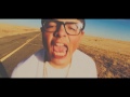 Download PINK SKIES (Short Film) PINK SKIES (Short Film)