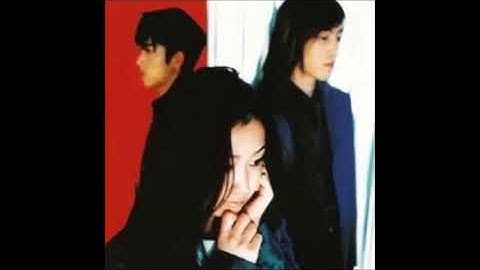 D-LOOP  Promotion Track(Just place of Love ／ Love me tender ／ GLORY DAYS)