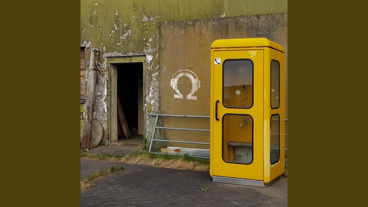 Смотреть «Bislang» на YouTube Смотреть «Bislang» на YouTube