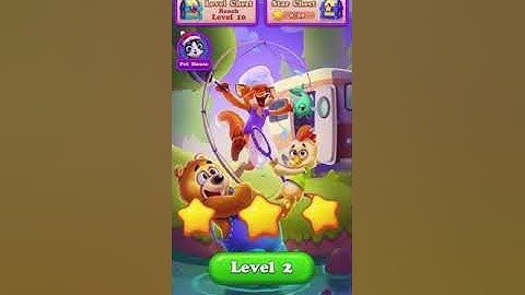 CANDY BOMB SMASH PUZZLE MOBILE GAME GAMEPLAY TUTORIAL NO COMMENTARY IOS IPHONE XR 2020