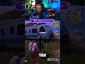 How to complete all Scooby Doo Found quests FAST in Fortnite #fortnite #fortniteclips #fortnitebr