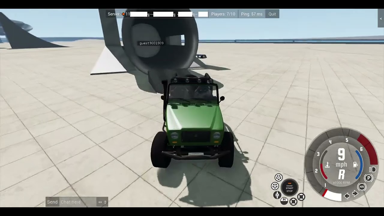 beammp