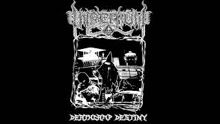 Download Lagu Imperium: Deathcamp Destiny [Remixed] MP3