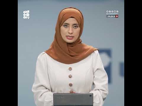 دعوة المواطنين في عدن إلى إغلاق خزانات المياه لمنع انتشار الحشرات الضارة