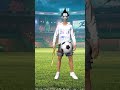 FIFA world cup football