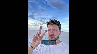 Artik Burak Gi̇bi̇yi̇mmm Übele