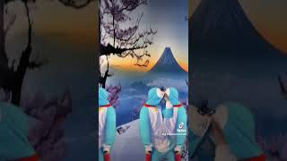 Dem mat ngu tiktok