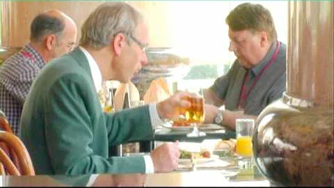 Valve World Conference & Exhibition 2009 Asia Promo