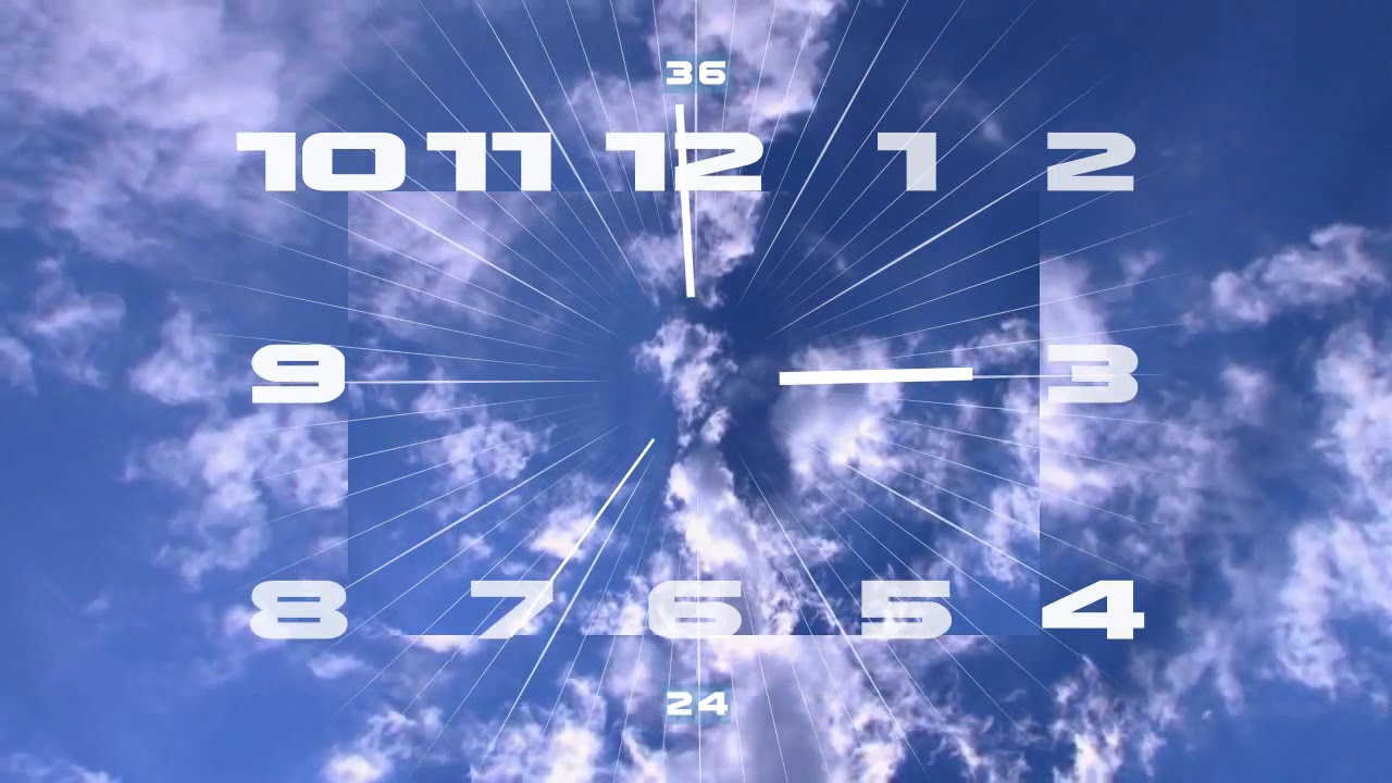 1 час фонка 2024. Часы первого канала. Часы первый канал. Часы первого канала 2011. Часы в стиле первый канал.