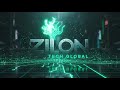 Unlock the true potential of Web3 with Zilon Tech. Our robust ecosystem, powered by the ZILON token,