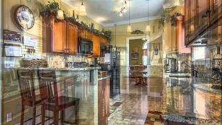 1736 Potters Ct  Murfreesboro TN 37128