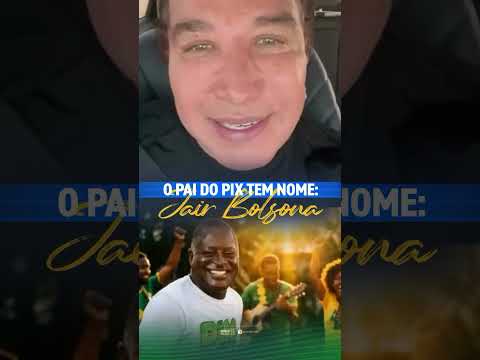 A esquerda é uma piada!