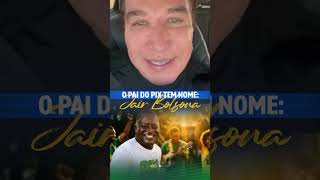 A esquerda é uma piada!