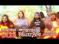 Seven Deadly Sins ENGLISH DUB - 1x23 Descent Into Despair - Reaction