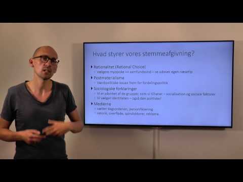 Video: Hvad er kort definition af dollardiplomati?