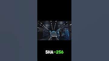 Is Your Bitcoin Safe from Quantum Attacks?