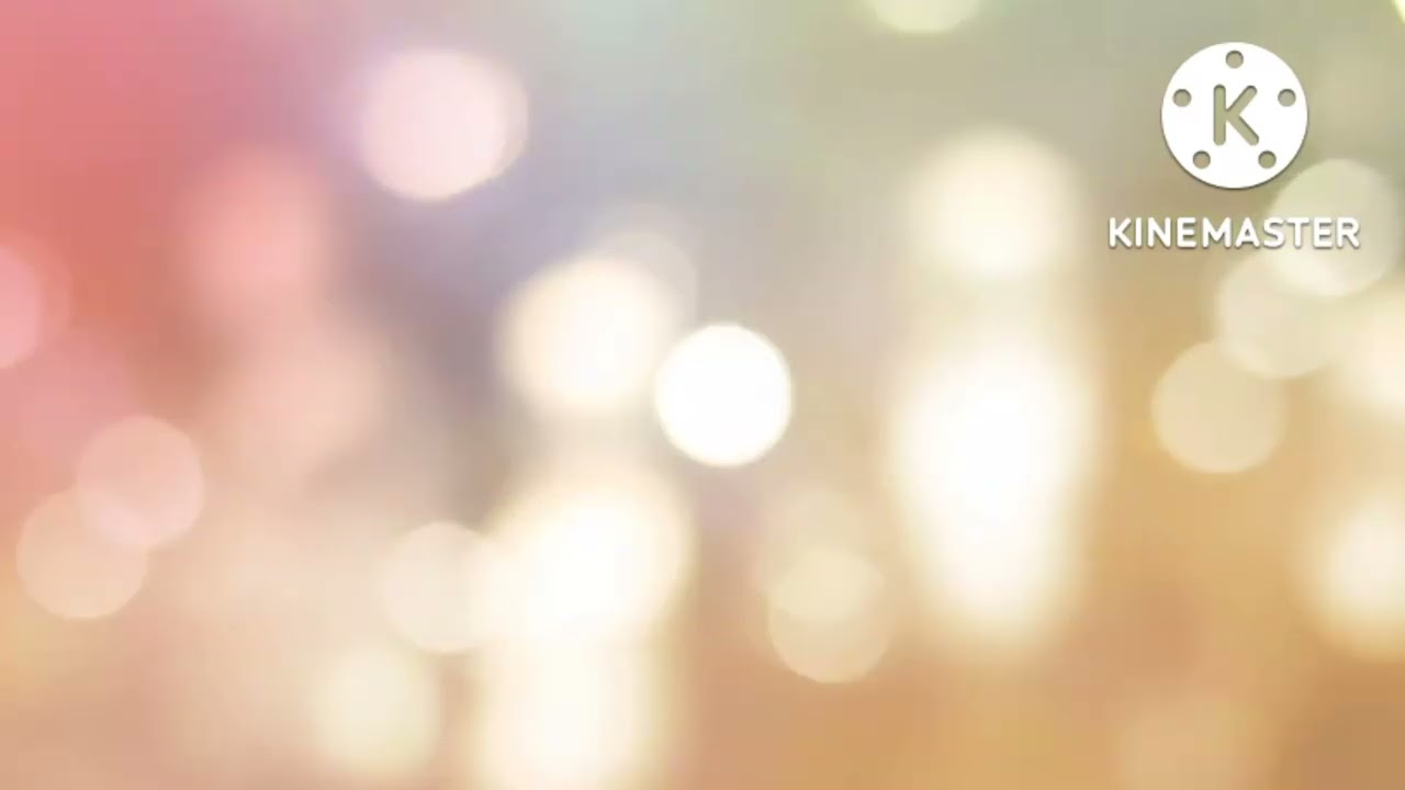 new Santa tattoos video 💥💥💥🌷🌷🌷♥️♥️♥️