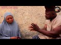 Daushe Dan Duba Latest Hausa Comedy Asha Dariya Daushe Dan Duba Latest Hausa Comedy Asha Dariya
