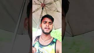 Baap Banne Se Koshish Mat Kar bhojpuri newsong dj