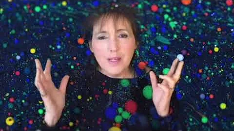 FEEL BETTER HYPNOSIS FOR RELIEF OF DEPRESSION & PAIN