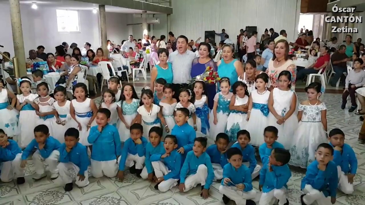 Celebran graduación del Jardín de Niños Gabriela Mistral, en Nacajuca. camera iphone 8 plus apk