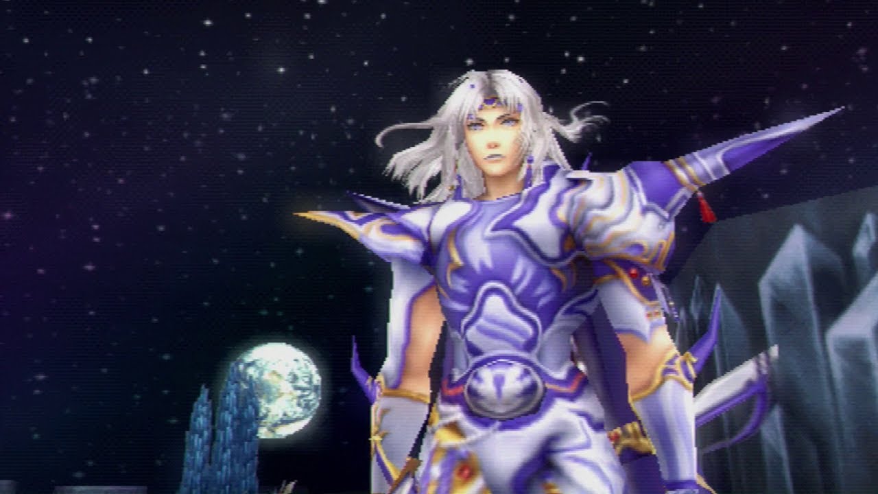 dissidia-final-fantasy-e35-what-is-your-wish-youtube