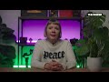 Сложности выселения. Долина отметит Новый год в спорной квартире