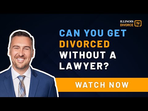 nashville divorce lawyer services