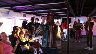LSS Part 2 @ Icon Snookie & BCDC 2nd Annual Ball on a Boat 09/15/22
