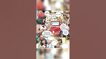 Alola In The Future Pokemon 