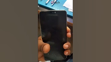 OnePlus 6/6t Qualcomm Dump Crash Mode Fix. System Destroyed Fix. #Qualcomm_Dump_crash_mode