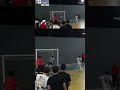 Gols do Jogo: REAL MADRID 3(4)x(5)3 ELITE - 3ªCopa Cajafutsal 2026